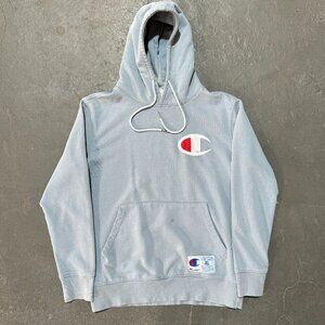 Nike Champion Hoodie
